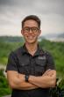 &BACK COFFEE’s Lucas Goodenough Named One of the Top 40 Under 40 in Convenience Services for 2025  