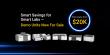 Smart Savings for Smart Labs: Bettersize Instruments Announces Demo Unit Sale at Unbeatable Value