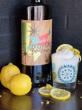 Lebowski’s Kool-Luah Continues to Rack Up Prestigious Awards in the Spirits World