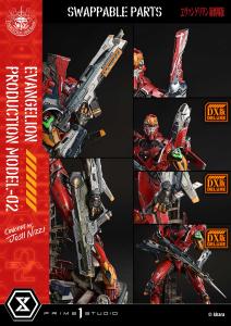 23299187 eva02 03b