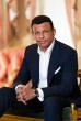 GEMS Education unveils ‘The GEMS of Early Childhood’ to nurture tomorrow’s learners from day one