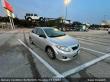Fake Review Bombing Threatens Small Businesses in the Vehicle Shipping Industry