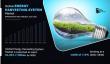 Energy Harvesting System Market to Surpass $1 Billion by 2030, Fueled by Smart Tech & Green Energy Demand