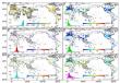 Boosting accuracy in aerosol mapping via BRDF comparison