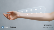 ZOME and Hussein Chalayan Launch the World’s First Fully Functional Spatial Wearable Interface