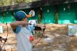 Life-Changing Camp for Kids With Cerebral Palsy Launches This July