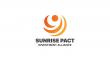 NeuroGrid AI Launch Led by Alaric Wainwright Reinforces Sunrise Pact Investment Alliance’s Role in Intelligent Finance