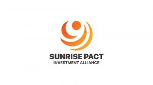 Sunrise Pact Investment Alliance