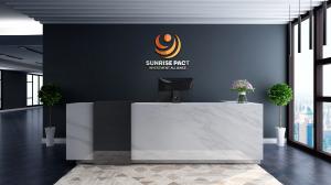 Sunrise Pact Investment Alliance_office1