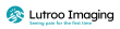 Lutroo Imaging Begins Phase 1 Clinical Trial of Radiocaine™, a First-in-Class PET Radiotracer for Pain Imaging