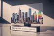 Design Studio UI/UX Establishes Footprints Across 5 US Powerhouses: Hyper-Local UI/UX & Web Design Services Go Live