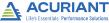 NANOSTONE WATER AND SOLECTA MERGE TO FORM ACURIANT TECHNOLOGIES, INC.