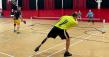 Anywhere Pickleball LLC and Ukrainian Pickleball Federation Forge Historic Alliance to Advance Pickleball Across Ukraine