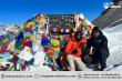 We Ramblers Launches Exclusive Annapurna Circuit, Annapurna Base Camp, & Manaslu Circuit Treks for 2025