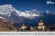We Ramblers Introduces Life-Changing Peak Climbing Experiences with Guided Climbs to Mera, Island & Lobuche Peaks