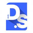 Design Studio UI/UX Completes 100+ Projects Worldwide as Focus on User-Centered Digital Solutions Grows