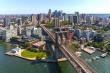 The Office Providers Publishes Brooklyn Office Space Directory
