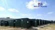 Daelim Belefic Expands U.S. Inventory of Ready-to-Ship UL-Listed Transformers for Data Centers and Crypto Mining