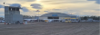 ASKA Founders Acquire Historic Eagle Field Airport