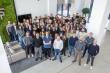 Digital Growth Agency ‘The SEO Works’ Becomes Employee-Owned