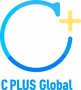 C+ Global