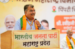 RavindraChavan1.png