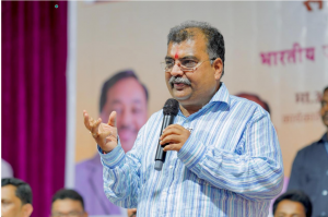 Ravindra_Chavan_BJP