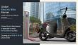 Electric Bike Market Outlook : Powering Sustainable Mobility to USD 118.66 Billion by 2030 (10.5% CAGR)