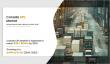 Canada 3PL Market : Comprehensive Report on a $23.1 Billion Industry Expanding to $49.7 Billion by 2033 | CAGR of 8.4%