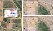 Machine learning boosts GPS precision: new method enhances ambiguity resolution