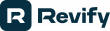 Revify and InkedInTools Announce Strategic Partnership to Power the Tattoo Industry with Tech-Forward Payment Solutions