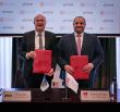 IDB, Education Above All Foundation Launch $100 Million Facility For Education and Development