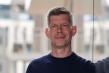 IXT baut Vertriebsteam für DACH-Region aus: Stefan Drees wird Global Sales Director