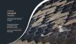 [2025] Insights into Geogrid Market Trend, Strategies, Growth Opportunities, 2026