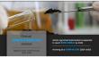 Agrochemicals Market Expansion Through 2030: Industry Share, Demand Outlook and Key Player Strategies