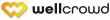 Wellcrowd and VivaScore Announce Strategic Partnership to Advance Workplace Wellbeing