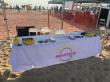 Brightside ABA Proudly Sponsors 2024 Surfers Healing Event at Virginia Beach Oceanfront