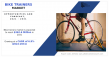 Bike Trainers Market Size to Hit US$ 362.6 million by 2031 at 6.9% CAGR   