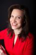 Carla Marcos Hypnotherapy Recognized as Top Hypnotherapy Program of the Year by IAOTB