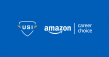 USI Selected by Amazon as an Education Partner for Career Choice Program