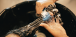 Memphis Law Firm Accepting Hair Relaxer Cancer Lawsuits from Women Diagnosed with Uterine or Ovarian Cancer