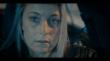 SADIE KATZ Delivers Thrills and Chills This Summer Starring in ‘CLUTCH’ and ‘NIGHT CARNAGE’