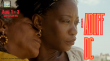 The African Diaspora International Film Festival Returns To Washington D.C. With A Powerful Line-Up of Films this August
