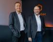 Computer-on-Module market leader invests in COM pioneer