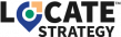 New Custom Reports from Locate Strategy Now Available for All Industries