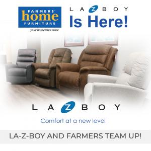 Brand Partnership