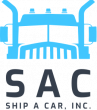Ship A Car, Inc. Now Offers Live Vehicle Tracking — Available Upon Request