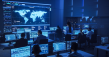 Cyviz Awarded NOK 16 Million Defense Contract in Europe