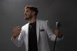 Cuban Artist Saul Sam Ignites Pop Scene With Glamorous New Single 'Catch Me On Fire'