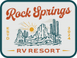 CRR Hospitality to Manage the All-New Rock Springs RV Resort in Black Canyon City, Arizona